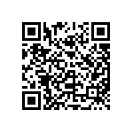 C325C229C3G5TA7301 QRCode