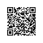 C325C229CAG5TA7301 QRCode