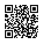 C325C229D3G5TA QRCode