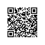 C325C229DAG5TA7301 QRCode