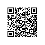 C325C240G3G5TA7301 QRCode