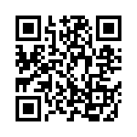 C325C240GAG5TA QRCode