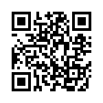 C325C240J3G5TA QRCode