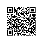 C325C241GAG5TA7301 QRCode