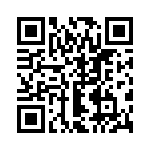 C325C241J3G5TA QRCode