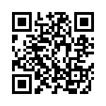 C325C241K3G5TA QRCode