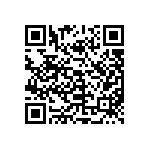 C325C242J3G5TA7301 QRCode