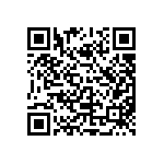 C325C249D3G5TA7301 QRCode