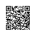 C325C270F3G5TA7301 QRCode