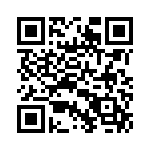 C325C270GAG5TA QRCode