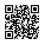 C325C271K3G5TA QRCode