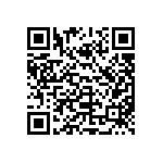 C325C271K3G5TA7301 QRCode