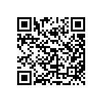 C325C272G3G5TA7301 QRCode