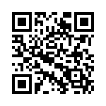 C325C272K3G5TA QRCode