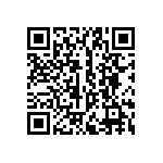 C325C272K3G5TA7301 QRCode