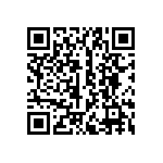 C325C273F3G5TA7301 QRCode