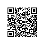 C325C273G1G5TA7301 QRCode