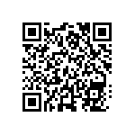 C325C273G3G5TA7301 QRCode