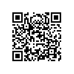 C325C273GAG5TA7301 QRCode