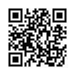 C325C273J2G5TA QRCode