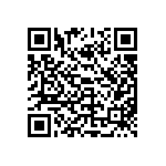 C325C273K1G5TA7301 QRCode