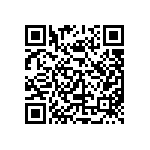 C325C300G3G5TA7301 QRCode