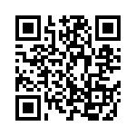 C325C300GAG5TA QRCode