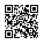 C325C300J3G5TA QRCode