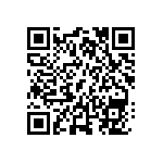 C325C300J3G5TA7301 QRCode