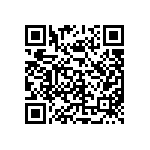 C325C300JAG5TA7301 QRCode