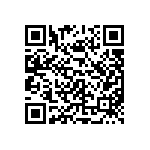 C325C301FAG5TA7301 QRCode