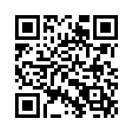 C325C301G3G5TA QRCode