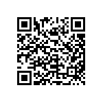 C325C301J3G5TA7301 QRCode