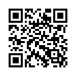 C325C301KAG5TA QRCode