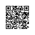 C325C302F3G5TA7301 QRCode