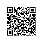 C325C302J3G5TA7301 QRCode