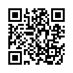 C325C302JAG5TA QRCode