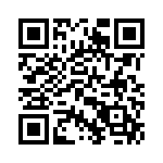 C325C302K3G5TA QRCode