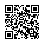 C325C302KAG5TA QRCode