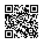 C325C309CAG5TA QRCode