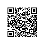 C325C330F3G5TA7301 QRCode