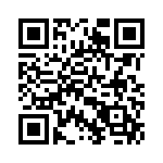 C325C330G3G5TA QRCode