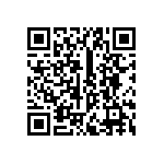 C325C331K3G5TA7301 QRCode