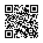 C325C332FAG5TA QRCode