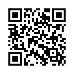 C325C333F2G5TA QRCode