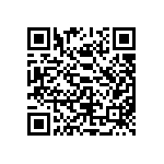 C325C333F2G5TA7301 QRCode