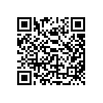 C325C333G1G5TA7301 QRCode