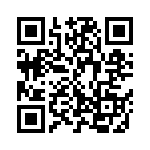 C325C333GAG5TA QRCode