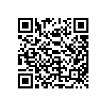 C325C333J1G5TA7301 QRCode