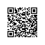 C325C333K3G5TA7301 QRCode